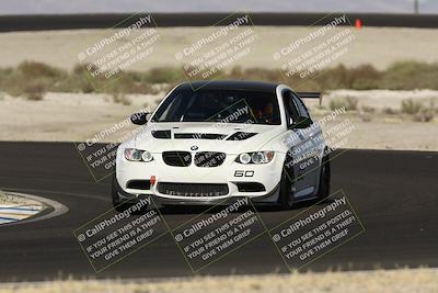 media/May-25-2025-Lotus Club Golden Gate (Sun) [[681474f0a2]]/Advanced Group/Turn 3/